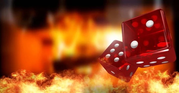 uang4d login Crash Games