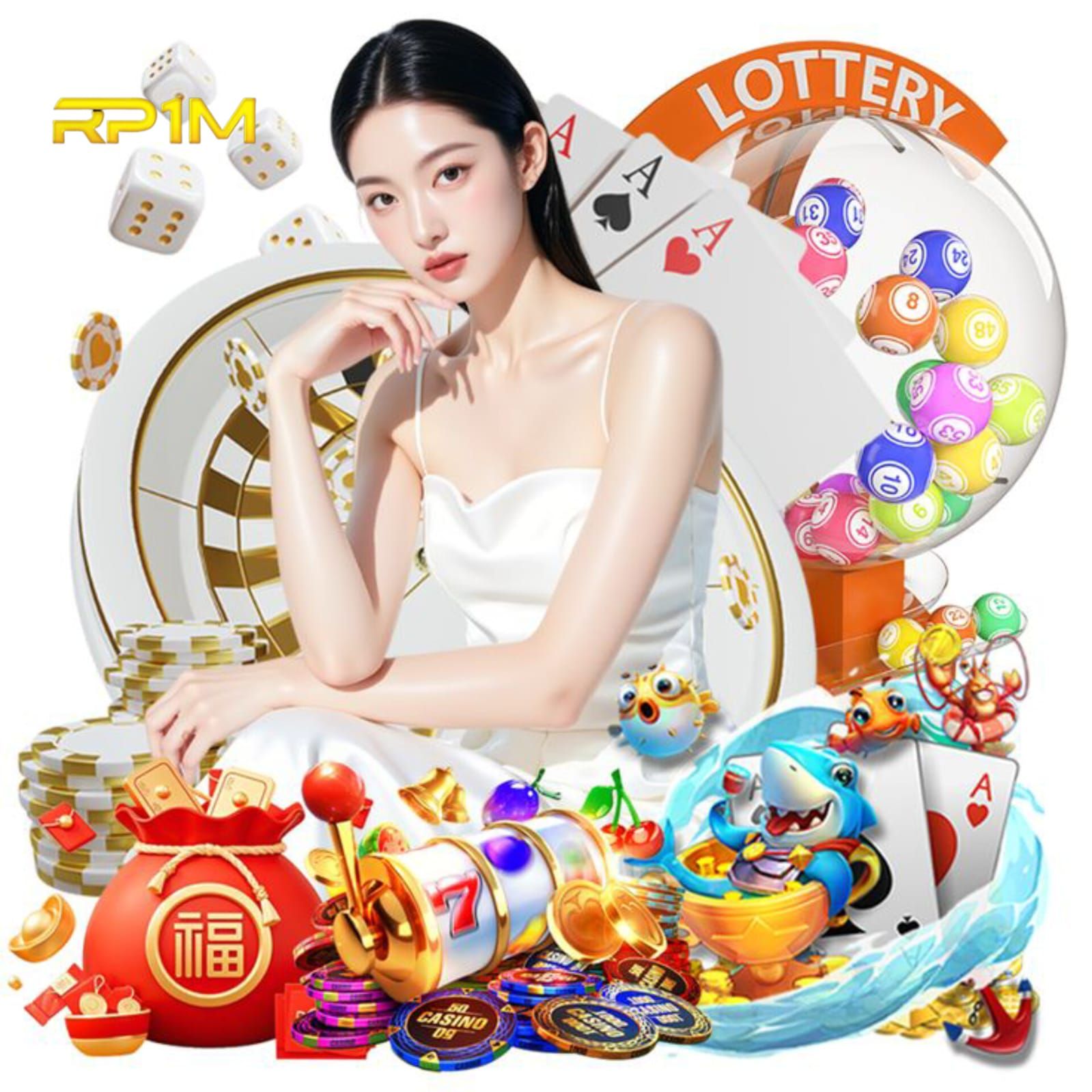 uang4d login mobile gaming